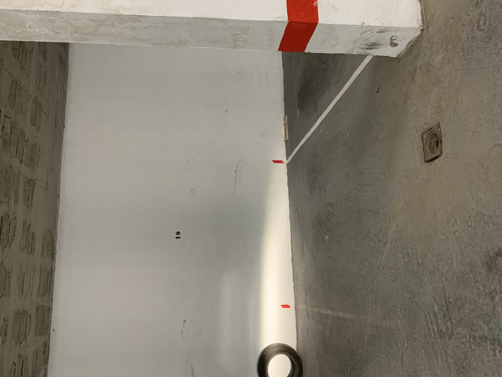 Apartamento Frente Al Mar Pedregalejo マラガ エクステリア 写真