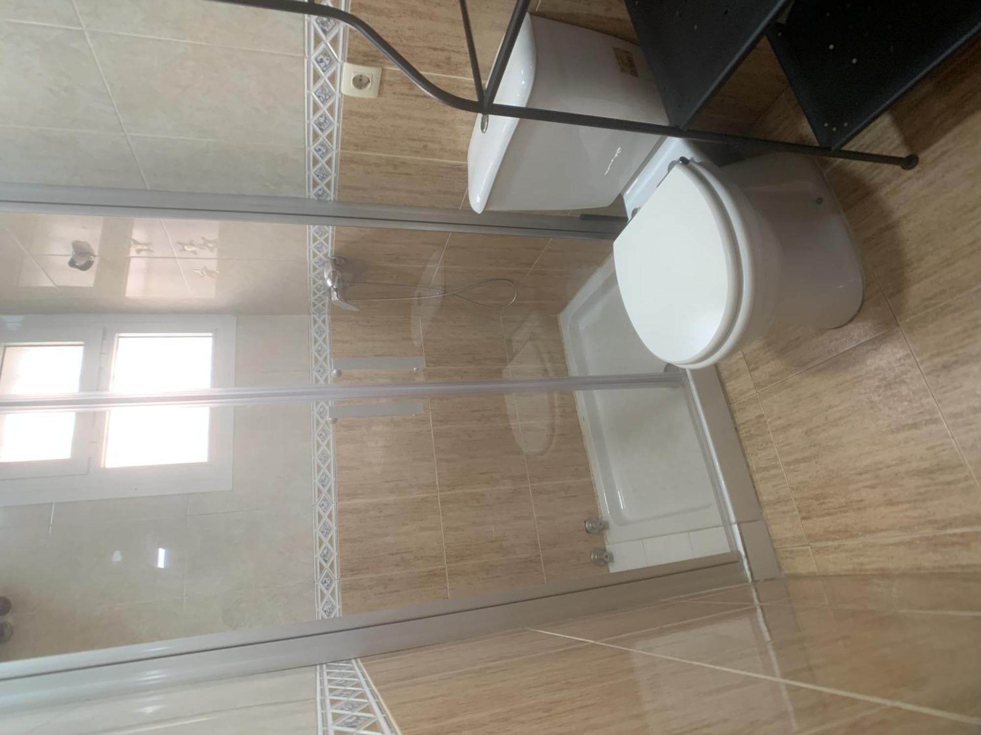Apartamento Frente Al Mar Pedregalejo マラガ エクステリア 写真
