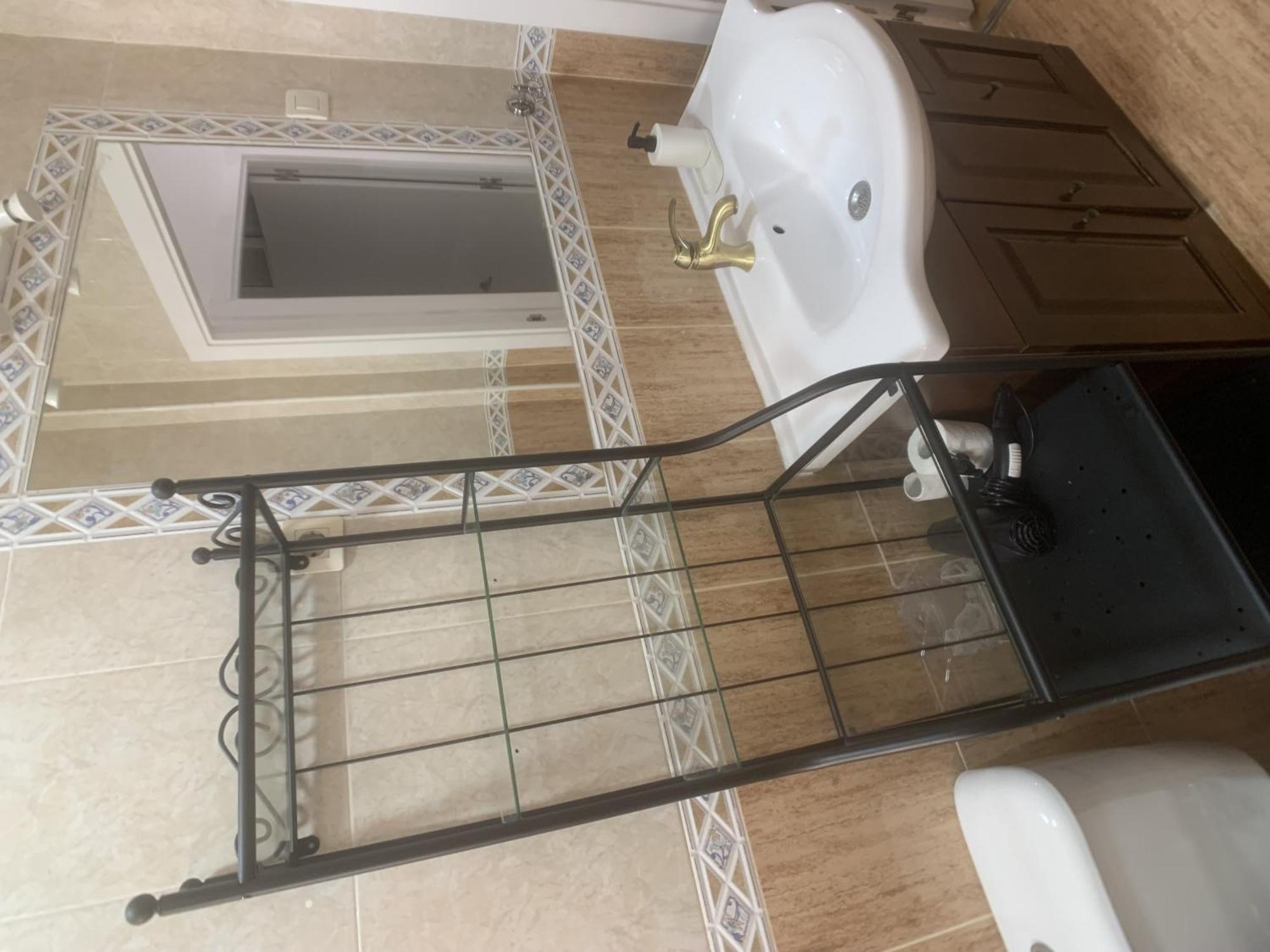 Apartamento Frente Al Mar Pedregalejo マラガ エクステリア 写真